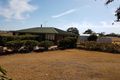 Property photo of 4 Jondaryan-Mt Tyson Road Mount Tyson QLD 4356