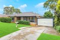 Property photo of 35 Aberfeldy Crescent St Andrews NSW 2566