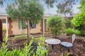 Property photo of 6B Redgum Court Margaret River WA 6285