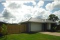 Property photo of 13 Virginia Drive Parkhurst QLD 4702