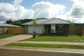 Property photo of 13 Virginia Drive Parkhurst QLD 4702