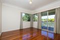 Property photo of 17 Smeaton Street Coorparoo QLD 4151