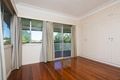 Property photo of 17 Smeaton Street Coorparoo QLD 4151