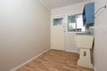 Property photo of 17 Smeaton Street Coorparoo QLD 4151