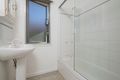 Property photo of 17 Smeaton Street Coorparoo QLD 4151