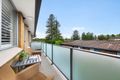 Property photo of 6/27 Seabeach Avenue Mona Vale NSW 2103