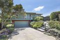 Property photo of 5 Bermuda Drive Portarlington VIC 3223