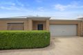 Property photo of 2/67 Osborne Street Flora Hill VIC 3550