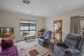 Property photo of 2/67 Osborne Street Flora Hill VIC 3550