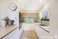 Property photo of 60 Garrett Street Murarrie QLD 4172