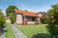Property photo of 15 Kanowna Street Hampton VIC 3188