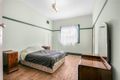 Property photo of 10 Merchant Street Hexham NSW 2322