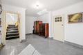 Property photo of 10 Merchant Street Hexham NSW 2322