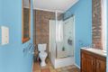 Property photo of 10 Merchant Street Hexham NSW 2322