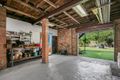 Property photo of 10 Merchant Street Hexham NSW 2322