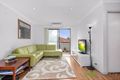 Property photo of 12/10-16 Hegerty Street Rockdale NSW 2216
