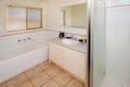 Property photo of 2/41 Hobbs Crescent Reservoir VIC 3073