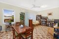 Property photo of 2A Sunnyside Crescent Port Macquarie NSW 2444