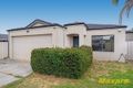 Property photo of 8A Corona Crescent Cannington WA 6107