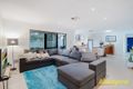 Property photo of 8A Corona Crescent Cannington WA 6107