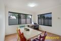 Property photo of 8A Corona Crescent Cannington WA 6107