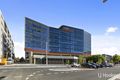 Property photo of 207/2 Batman Street Braddon ACT 2612