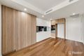 Property photo of 207/2 Batman Street Braddon ACT 2612