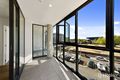 Property photo of 207/2 Batman Street Braddon ACT 2612