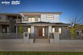 Property photo of 14 Wheatsheaf Road Glenroy VIC 3046