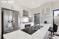Property photo of 14 Wheatsheaf Road Glenroy VIC 3046