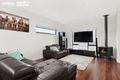 Property photo of 14 Wheatsheaf Road Glenroy VIC 3046
