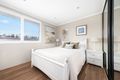 Property photo of 6/27 Seabeach Avenue Mona Vale NSW 2103