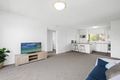 Property photo of 4/2 Waugh Street Port Macquarie NSW 2444