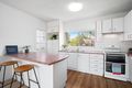 Property photo of 4/2 Waugh Street Port Macquarie NSW 2444