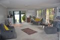 Property photo of 79-81 Clive Street Inverell NSW 2360