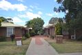 Property photo of 79-81 Clive Street Inverell NSW 2360
