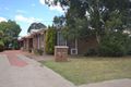 Property photo of 79-81 Clive Street Inverell NSW 2360