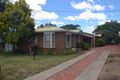 Property photo of 79-81 Clive Street Inverell NSW 2360