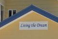 Property photo of 23 Pelican Street Loch Sport VIC 3851