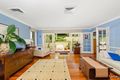 Property photo of 5 Compton Green West Pennant Hills NSW 2125