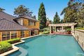 Property photo of 5 Compton Green West Pennant Hills NSW 2125