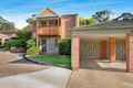 Property photo of 11/79 New Line Road Cherrybrook NSW 2126