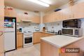 Property photo of 17/9-11 Weller Street Dandenong VIC 3175