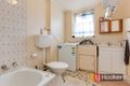 Property photo of 17/9-11 Weller Street Dandenong VIC 3175