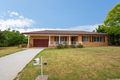 Property photo of 1 Catleen Crescent Mudgee NSW 2850