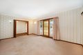 Property photo of 1 Catleen Crescent Mudgee NSW 2850