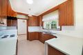 Property photo of 1 Catleen Crescent Mudgee NSW 2850