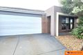 Property photo of 12 Adriatic Way Point Cook VIC 3030