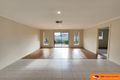 Property photo of 12 Adriatic Way Point Cook VIC 3030