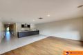 Property photo of 12 Adriatic Way Point Cook VIC 3030